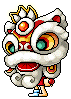Chihiroo